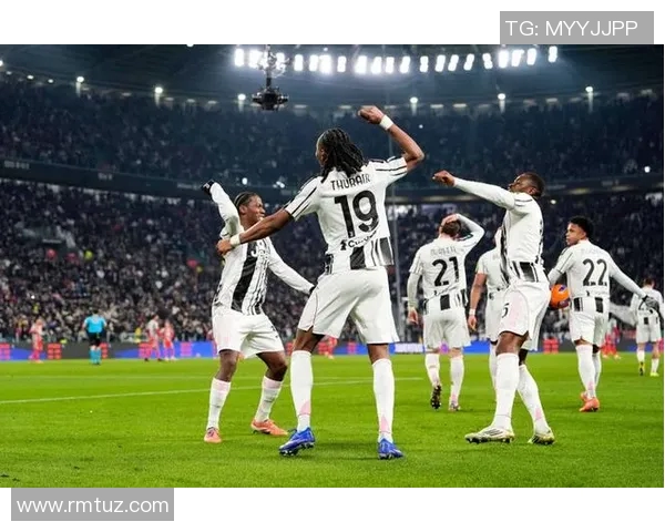 尤文图斯前锋大放异彩，狂砍四球助球队击败国际米兰