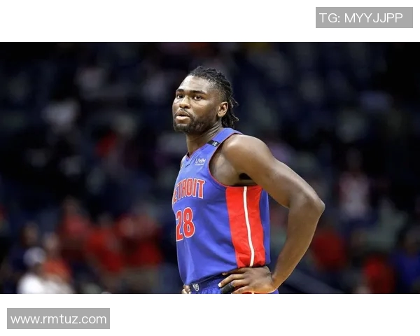 尼克斯队主场失利，球迷情绪低落的背后原因与对策