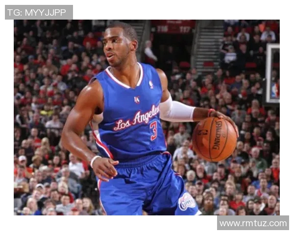 快船重返巅峰！保罗带队连胜5场，稳坐西部第一宝座