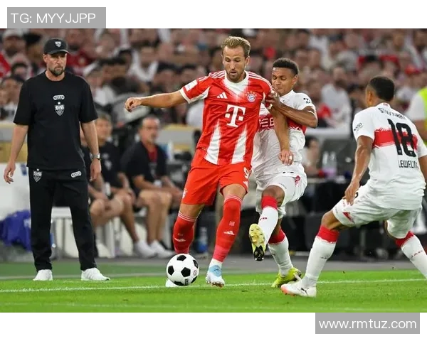 慕尼黑豪取胜利！弗赖堡迎接强者拜仁的挑战