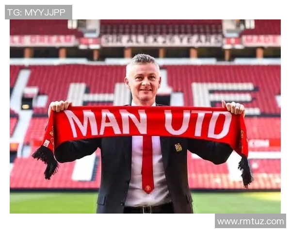 曼联主帅索尔斯克亚赞扬球队表现，欧联杯中取得胜利