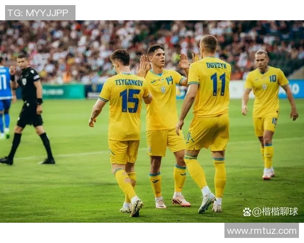 欧洲杯比赛首轮战罢，谁能稳坐第一？