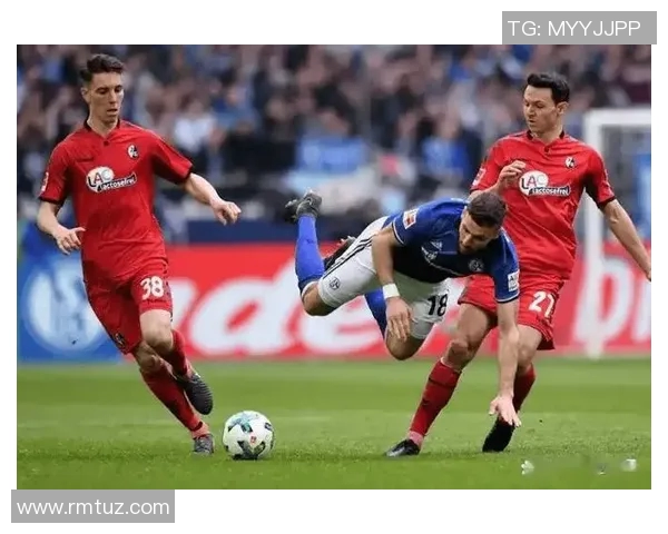 沃尔夫斯堡主场豪取胜利，斯图加特惨遭绝杀