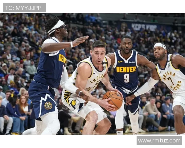 猛龙不敌公牛，遭遇两连败——坚持初心，迎难而上