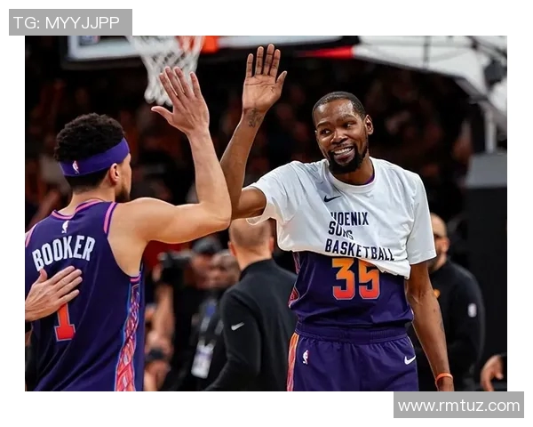 篮网内讧？球队管理层否认传闻，强调团结是胜利的关键