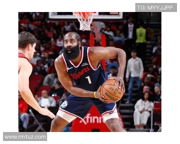 紧随其后！爵士击败快船，晋级火箭成疾败