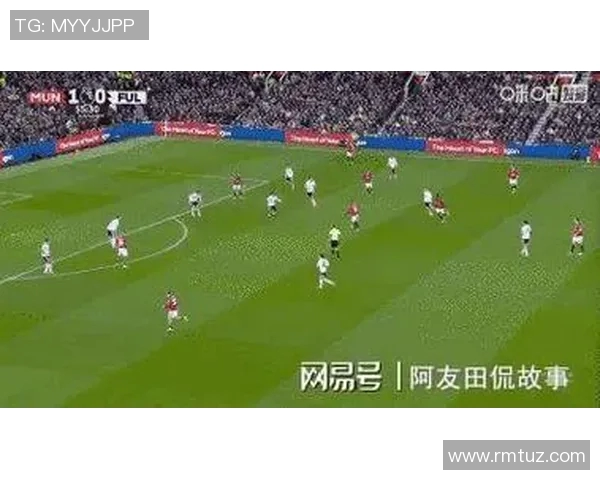 英超排名榜：曼联跌至第四，利物浦缩小差距