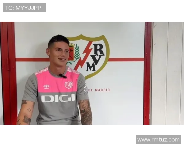 西班牙传奇主帅正式加盟巴列卡诺，决心带领球队冲击联赛前四