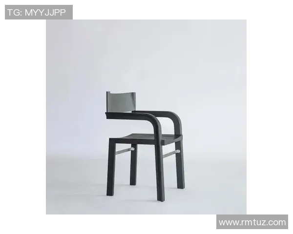 马尔：传统与现代的融合