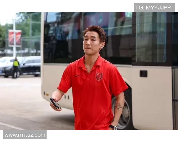 韦世豪在世预赛亚洲区第6轮精彩表现助力中国队争取晋级希望