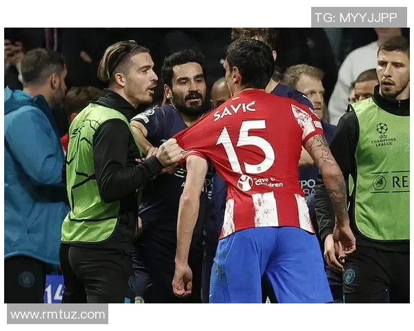 马竞队长受伤缺席关键比赛，球迷忧心球队前景不确定，挑战皇马巴萨地位待考验